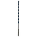 DRILL FOR CONCRETE BOSCH CYL-5 6X100X150 - Свредла<<<Консумативи за електроинструменти<<<Инструменти и