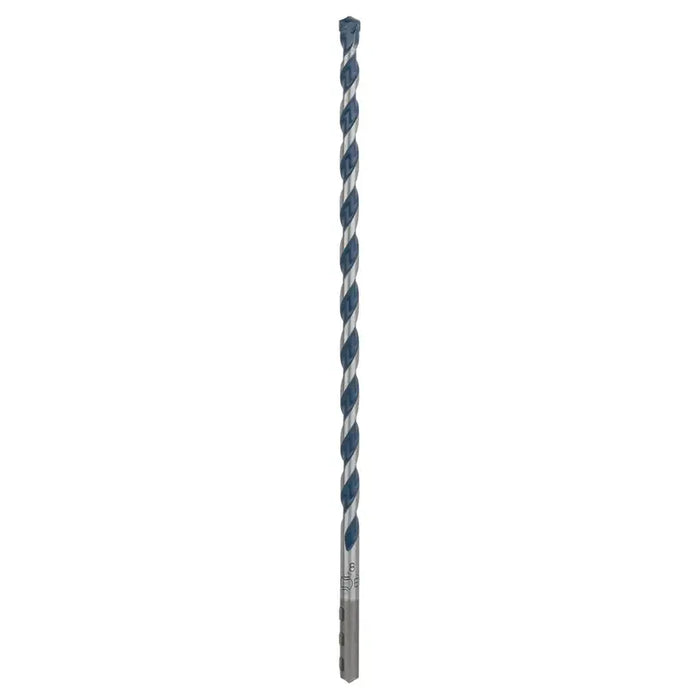 DRILL FOR CONCRETE BOSCH CYL-5 8X250 - Свредла<<<Консумативи за електроинструменти<<<Инструменти и