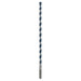 DRILL FOR CONCRETE BOSCH CYL-5 8X250 - Свредла<<<Консумативи за електроинструменти<<<Инструменти и