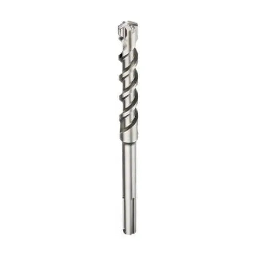 DRILL FOR CONCRETE BOSCH SDS-MAX-4 20X400X520 - Свредла<<<Консумативи за електроинструменти<<<Инструменти и