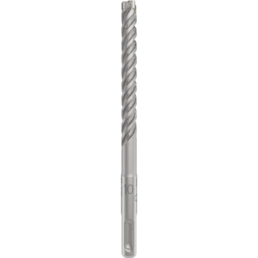 DRILL FOR CONCRETE BOSCH SDS PLUS-5X 10X160 - Свредла<<<Консумативи за електроинструменти<<<Инструменти и