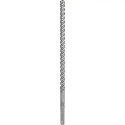 DRILL FOR CONCRETE BOSCH SDS PLUS-5X 10X260 - Свредла<<<Консумативи за електроинструменти<<<Инструменти и