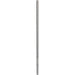 DRILL FOR CONCRETE BOSCH SDS PLUS-5X 10X310 - Свредла<<<Консумативи за електроинструменти<<<Инструменти и