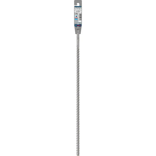 DRILL FOR CONCRETE BOSCH SDS PLUS-5X 10X460 - Свредла<<<Консумативи за електроинструменти<<<Инструменти и