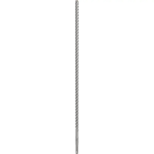DRILL FOR CONCRETE BOSCH SDS PLUS-5X 10X460 - Свредла<<<Консумативи за електроинструменти<<<Инструменти и