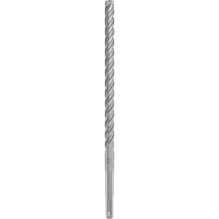 DRILL FOR CONCRETE BOSCH SDS PLUS-5X 12X260 - Свредла<<<Консумативи за електроинструменти<<<Инструменти и
