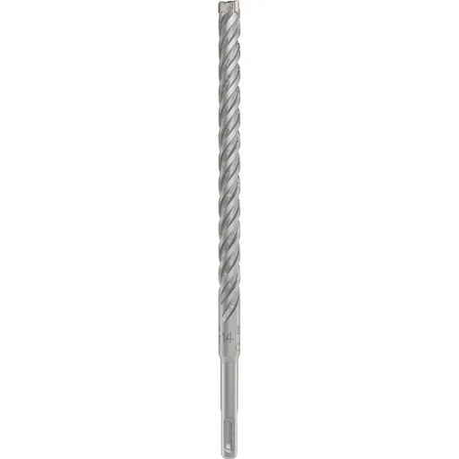 DRILL FOR CONCRETE BOSCH SDS PLUS-5X 14X260 - Свредла<<<Консумативи за електроинструменти<<<Инструменти и