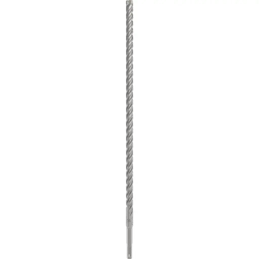 DRILL FOR CONCRETE BOSCH SDS PLUS-5X 14X460 - Свредла<<<Консумативи за електроинструменти<<<Инструменти и