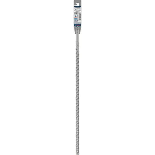 DRILL FOR CONCRETE BOSCH SDS PLUS-5X 14X460 - Свредла<<<Консумативи за електроинструменти<<<Инструменти и