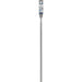 DRILL FOR CONCRETE BOSCH SDS PLUS-5X 14X460 - Свредла<<<Консумативи за електроинструменти<<<Инструменти и