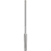 DRILL FOR CONCRETE BOSCH SDS PLUS-5X 5X160 - Свредла<<<Консумативи за електроинструменти<<<Инструменти и