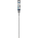 DRILL FOR CONCRETE BOSCH SDS PLUS-5X 6.5X260 - Свредла<<<Консумативи за електроинструменти<<<Инструменти и