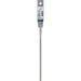 DRILL FOR CONCRETE BOSCH SDS PLUS-5X 8X260 - Свредла<<<Консумативи за електроинструменти<<<Инструменти и