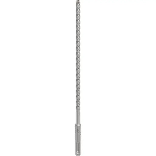 DRILL FOR CONCRETE BOSCH SDS PLUS-5X 8X260 - Свредла<<<Консумативи за електроинструменти<<<Инструменти и