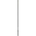 DRILL FOR CONCRETE BOSCH SDS PLUS-5X 8X310 - Свредла<<<Консумативи за електроинструменти<<<Инструменти и