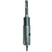 DRILL FOR CONCRETE F30 MM RAIDER - Боркорони<<<Консумативи за електроинструменти<<<Инструменти и железария<<<Praktiker