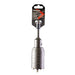 DRILL FOR CONCRETE F45 MM RAIDER - Боркорони<<<Консумативи за електроинструменти<<<Инструменти и железария<<<Praktiker