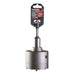 DRILL FOR CONCRETE F65 MM RAIDER - Боркорони<<<Консумативи за електроинструменти<<<Инструменти и железария<<<Praktiker