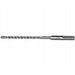 DRILL FOR CONCRETE S4 QUATRO 6X160MM GRAPHITE 57H408 - Свредла<<<Консумативи за електроинструменти<<<Инструменти и