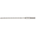 DRILL FOR CONCRETE S4 QUATRO 6X210MM GRAPHITE 57H410 - Свредла<<<Консумативи за електроинструменти<<<Инструменти и