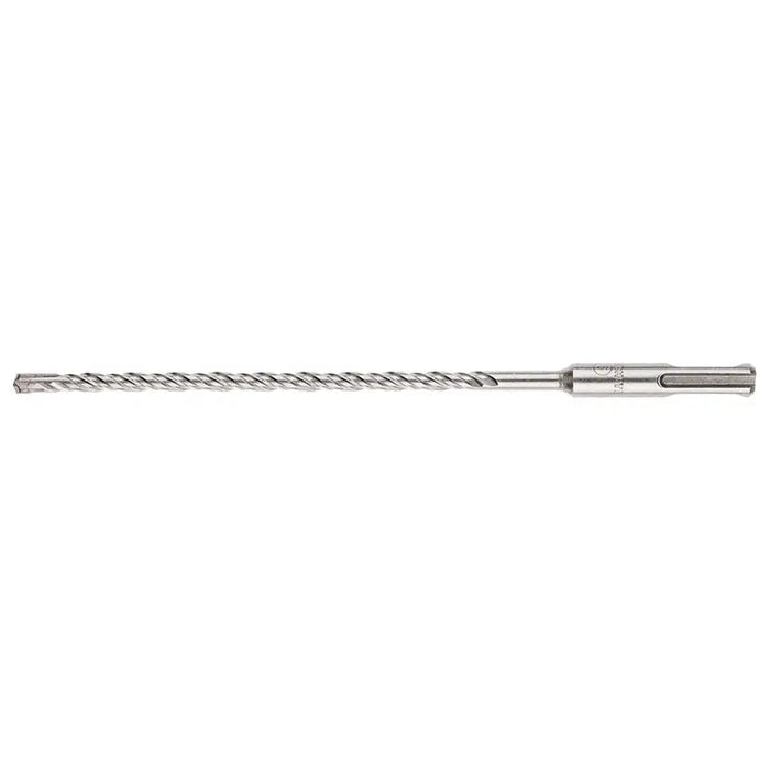 DRILL FOR CONCRETE S4 QUATRO 6X260MM GRAPHITE 57H412 - Свредла<<<Консумативи за електроинструменти<<<Инструменти и