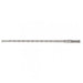 DRILL FOR CONCRETE S4 QUATRO 8X260MM GRAPHITE 57H420 - Свредла<<<Консумативи за електроинструменти<<<Инструменти и