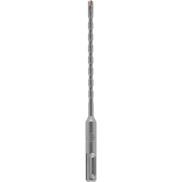 DRILL FOR CONCRETE SDS PLUS KWB HB2 5x100x160 - Свредла<<<Консумативи за електроинструменти<<<Инструменти и