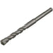 DRILL FOR CONCRETE VERTO S 4 8X200X260 - Свредла<<<Консумативи за електроинструменти<<<Инструменти и