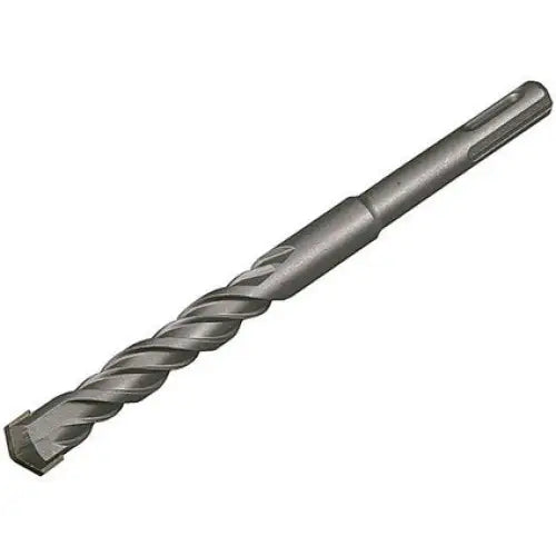DRILL FOR CONCRETE VERTO SDS PLUS S4 - Свредла<<<Консумативи за електроинструменти<<<Инструменти и железария<<<Praktiker
