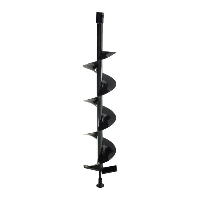 DRILL FOR DAEWOO DAAB1580 MOTORCYCLE DRILL - Аксесоари за градински машини<<<Градински