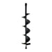 DRILL FOR DAEWOO DAAB1580 MOTORCYCLE DRILL - Аксесоари за градински машини<<<Градински