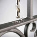 DRILL FOR METAL 2 PCS. KWB - Свредла<<<Консумативи за електроинструменти<<<Инструменти и