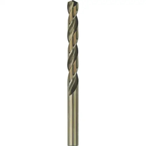 DRILL FOR METAL BOSCH HSS-CO 2.5X30X57 - Свредла<<<Консумативи за електроинструменти<<<Инструменти и