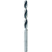 DRILL FOR METAL BOSCH HSS PointTeQ 4.2x43x75 - Свредла<<<Консумативи за електроинструменти<<<Инструменти и