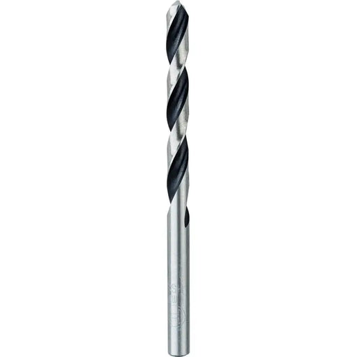 DRILL FOR METAL BOSCH HSS PointTeQ 7x69x109 - Свредла<<<Консумативи за електроинструменти<<<Инструменти и