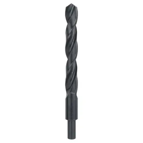 DRILL FOR METAL BOSCH HSS-R 18X130X191 - Свредла<<<Консумативи за електроинструменти<<<Инструменти и