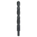 DRILL FOR METAL BOSCH HSS-R 20X140X205 - Свредла<<<Консумативи за електроинструменти<<<Инструменти и