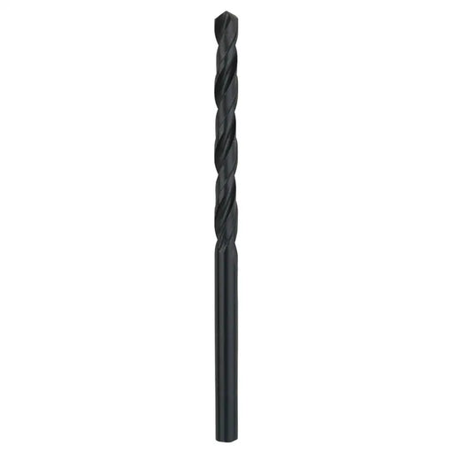 DRILL FOR METAL BOSCH HSS-R 4.2X43X75 - Свредла<<<Консумативи за електроинструменти<<<Инструменти и