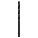 DRILL FOR METAL BOSCH HSS-R 4.2X43X75 - Свредла<<<Консумативи за електроинструменти<<<Инструменти и