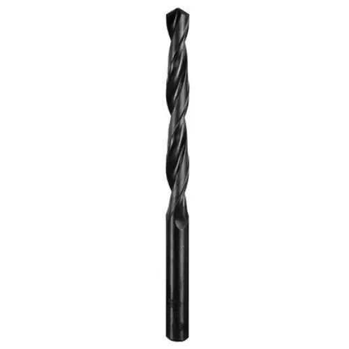 DRILL FOR METAL BOSCH HSS-R 4.5X47X80 - Свредла<<<Консумативи за електроинструменти<<<Инструменти и