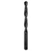 DRILL FOR METAL BOSCH HSS-R 4.5X47X80 - Свредла<<<Консумативи за електроинструменти<<<Инструменти и