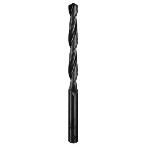 DRILL FOR METAL BOSCH HSS-R 4.8X52X86 - Свредла<<<Консумативи за електроинструменти<<<Инструменти и