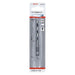 DRILL FOR METAL BOSCH POINT TEQ HEX - Свредла<<<Консумативи за електроинструменти<<<Инструменти и