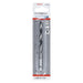 DRILL FOR METAL BOSCH POINT TEQ HEX - Свредла<<<Консумативи за електроинструменти<<<Инструменти и