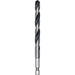 DRILL FOR METAL BOSCH POINT TEQ HEX - Свредла<<<Консумативи за електроинструменти<<<Инструменти и