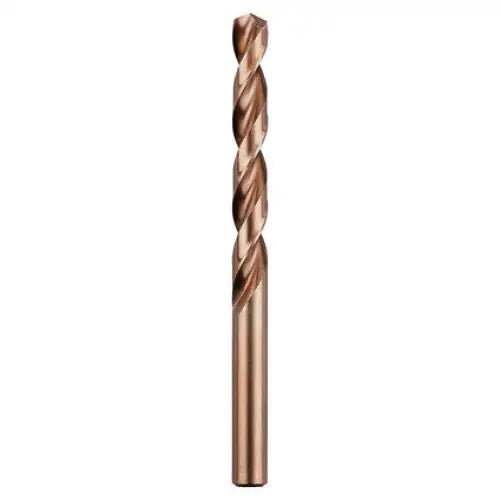 DRILL FOR METAL COBALT HSS CO KWB 7x69x109 - Свредла<<<Консумативи за електроинструменти<<<Инструменти и