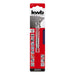 DRILL FOR METAL KWB 3x45x79 - Свредла<<<Консумативи за електроинструменти<<<Инструменти и