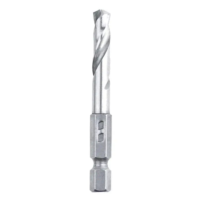 DRILL FOR METAL KWB 4x60x93 - Свредла<<<Консумативи за електроинструменти<<<Инструменти и