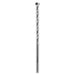 DRILL FOR STONE 6X150X200MM BOSCH - Свредла<<<Консумативи за електроинструменти<<<Инструменти и
