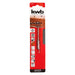DRILL FOR STONE KWB 4X43X88 - Свредла<<<Консумативи за електроинструменти<<<Инструменти и железария<<<Praktiker